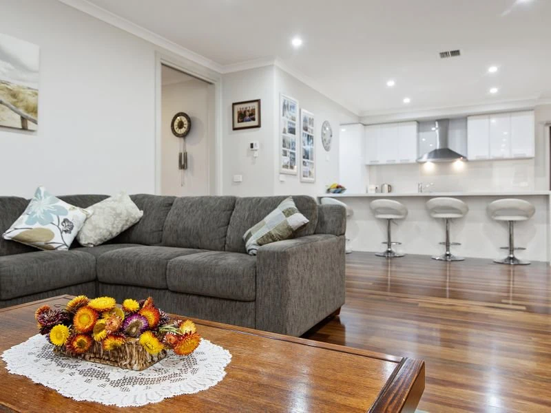 18 Bay Vista Close, Mount Martha, VIC