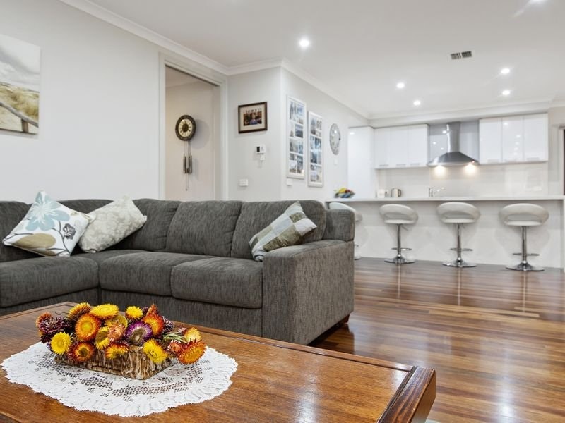 18 Bay Vista Close, Mount Martha, VIC