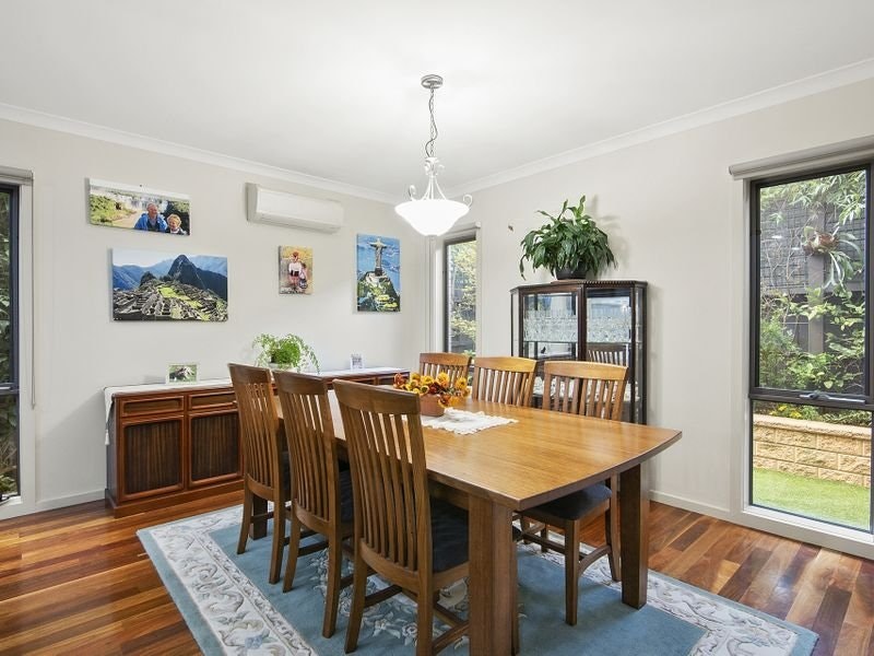 18 Bay Vista Close, Mount Martha, VIC