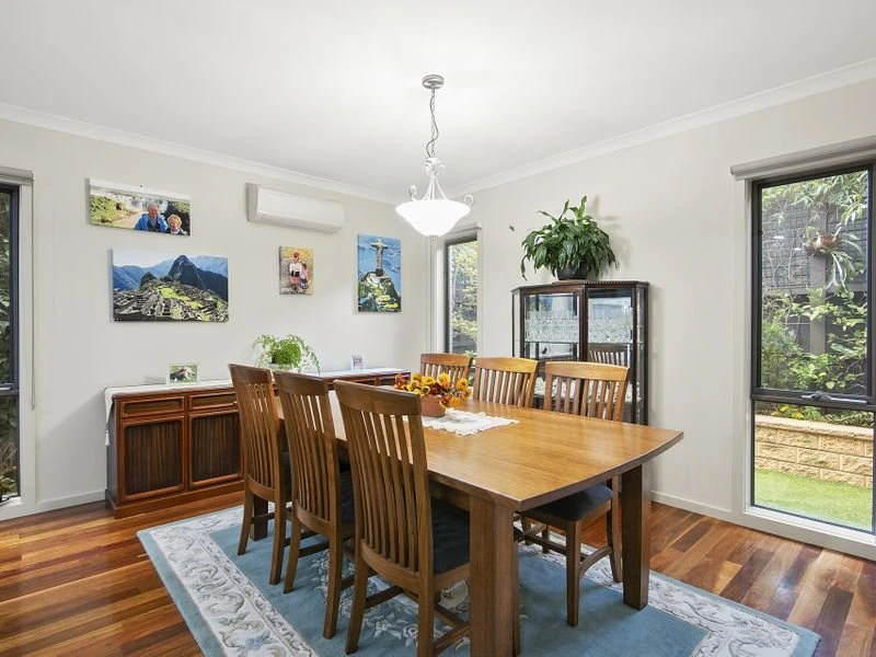 18 Bay Vista Close, Mount Martha, VIC