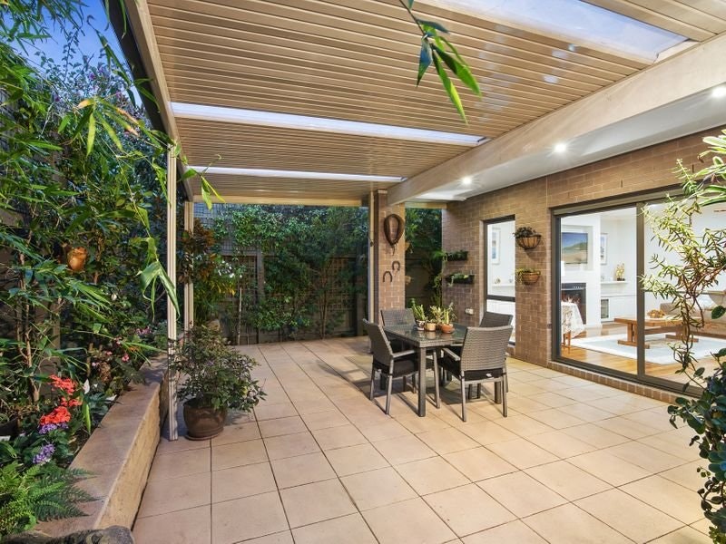 18 Bay Vista Close, Mount Martha, VIC