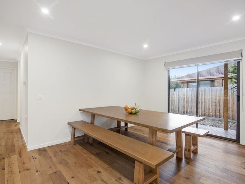 28 Hakea Drive, Mount Martha, VIC