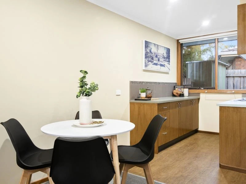 1/763 Nepean Highway, Mornington, VIC