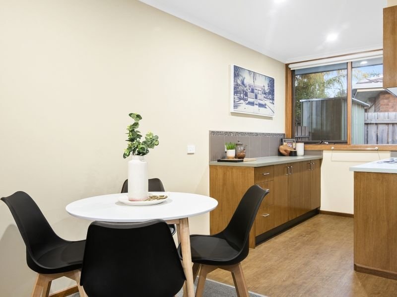 1/763 Nepean Highway, Mornington, VIC