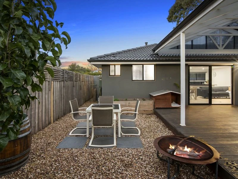 27 Kiandra Street, Mornington, VIC