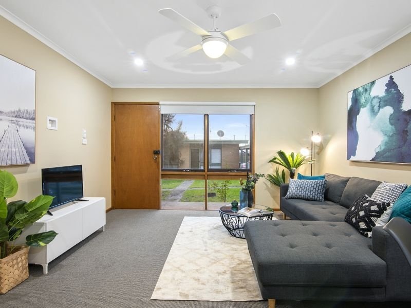 1/763 Nepean Highway, Mornington, VIC