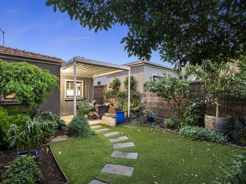 7/126 Bentons Road, Mount Martha, VIC