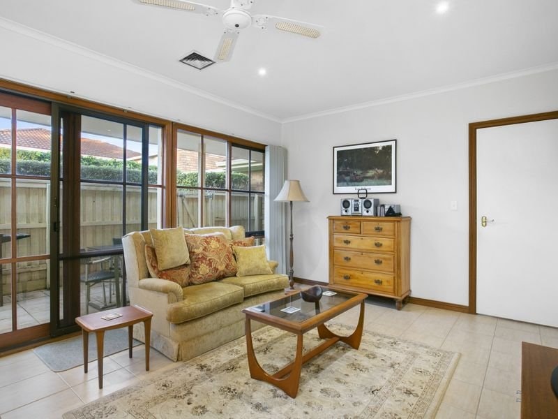 1/82 Herbert Street, Mornington, VIC