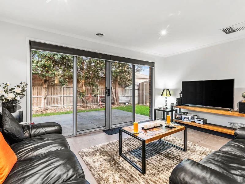 22 Marquis Avenue, Mornington, VIC