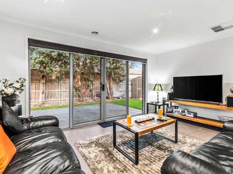 22 Marquis Avenue, Mornington, VIC