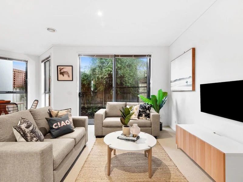 9/2A Bentons Road, Mount Martha, VIC