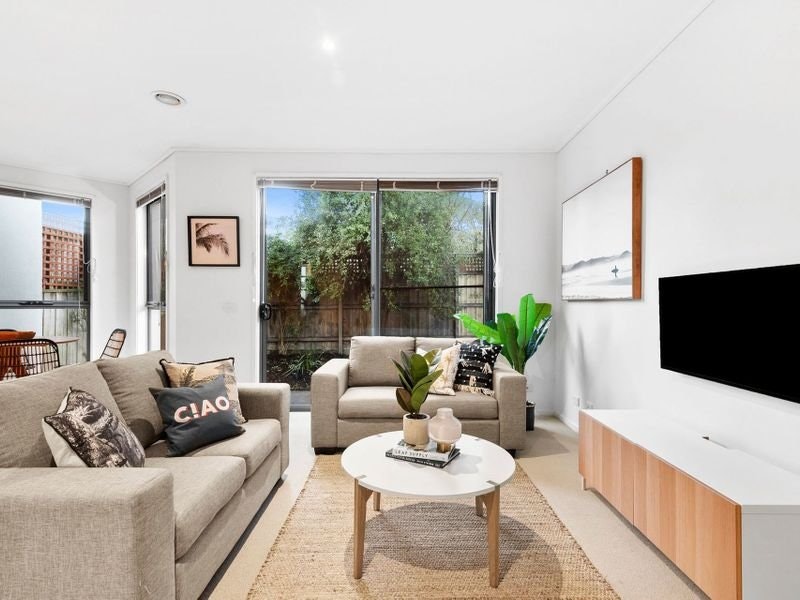 9/2A Bentons Road, Mount Martha, VIC