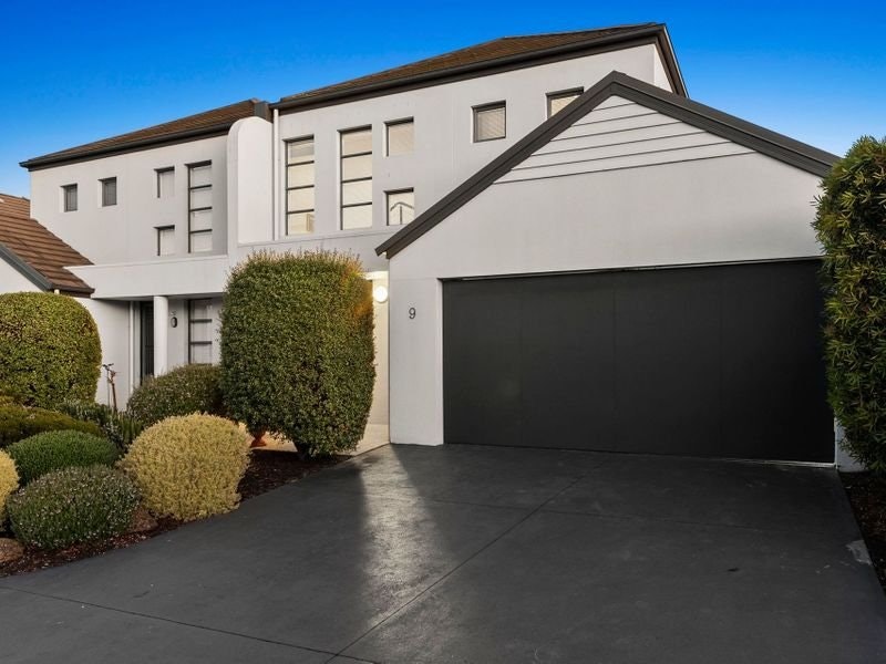 9/2A Bentons Road, Mount Martha, VIC