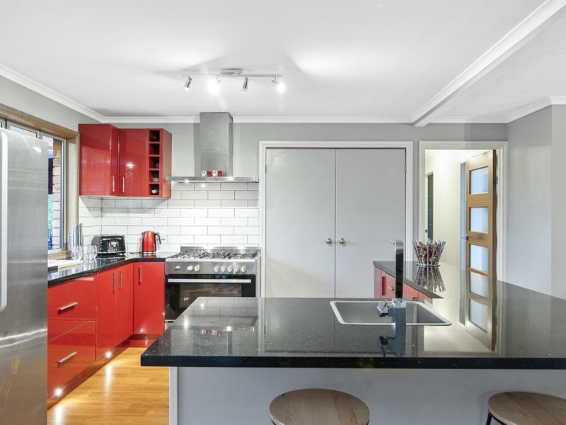 28 Flora Road, Mount Martha, VIC