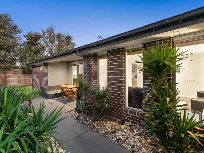 22 Marquis Avenue, Mornington, VIC