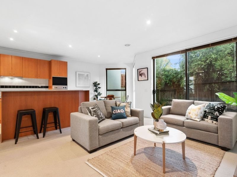 9/2A Bentons Road, Mount Martha, VIC