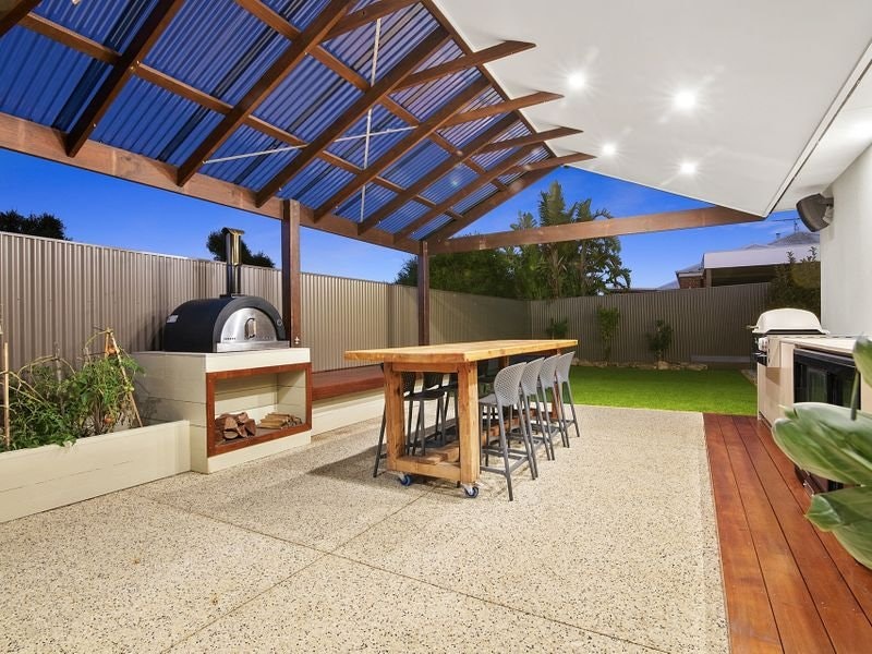 2 Trafalgar Square, Mount Martha, VIC