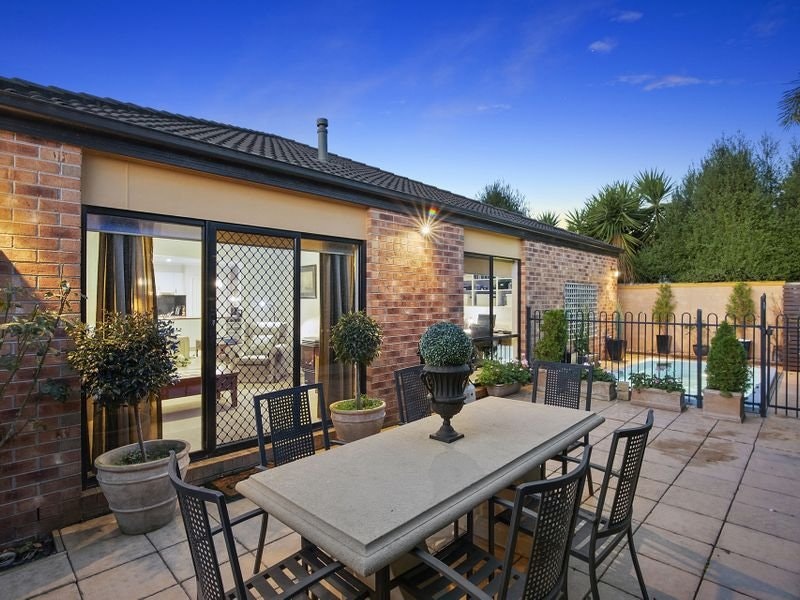 12 Malibu Way, Mount Martha, VIC