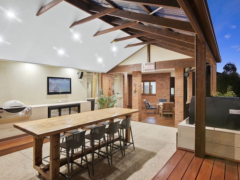 2 Trafalgar Square, Mount Martha, VIC