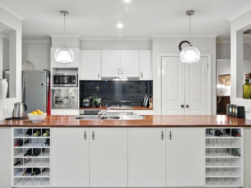 12 Malibu Way, Mount Martha, VIC