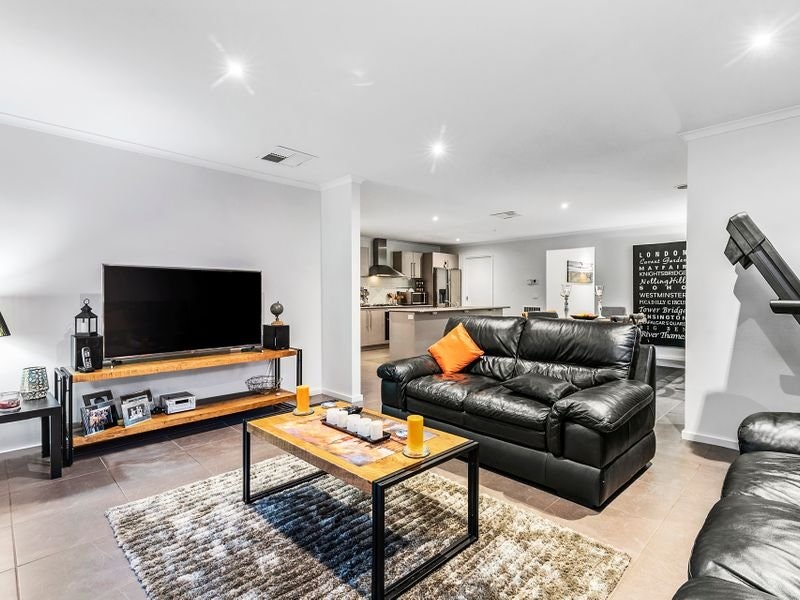 22 Marquis Avenue, Mornington, VIC