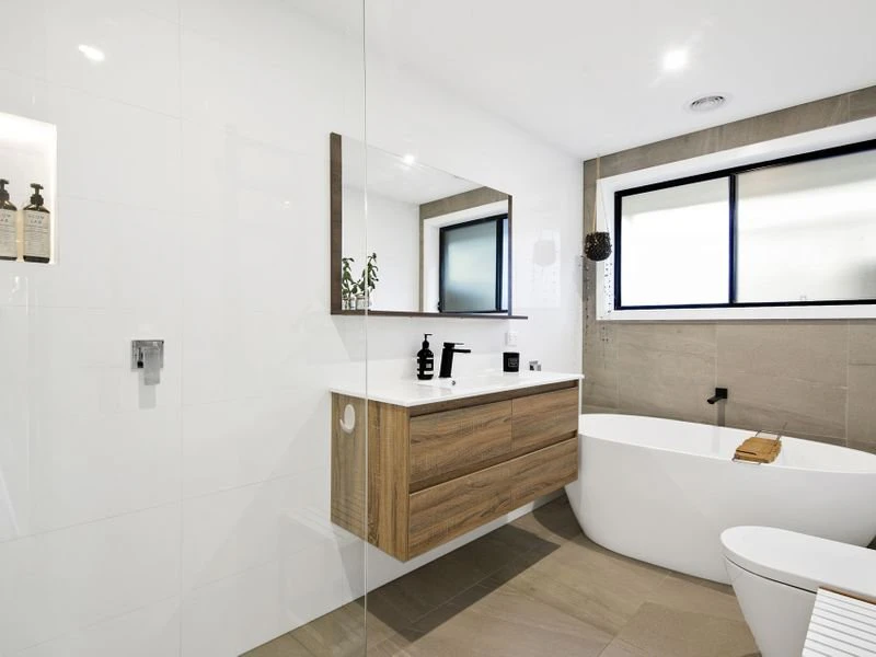 27 Kiandra Street, Mornington, VIC