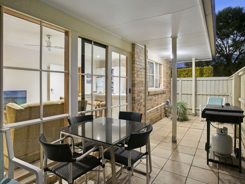 1/82 Herbert Street, Mornington, VIC