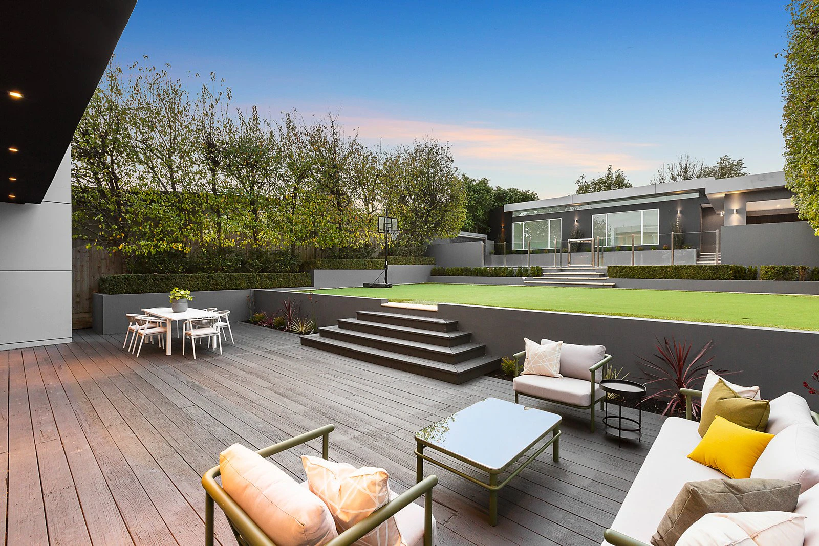 21 Mowbray Street, Hawthorn East, VIC