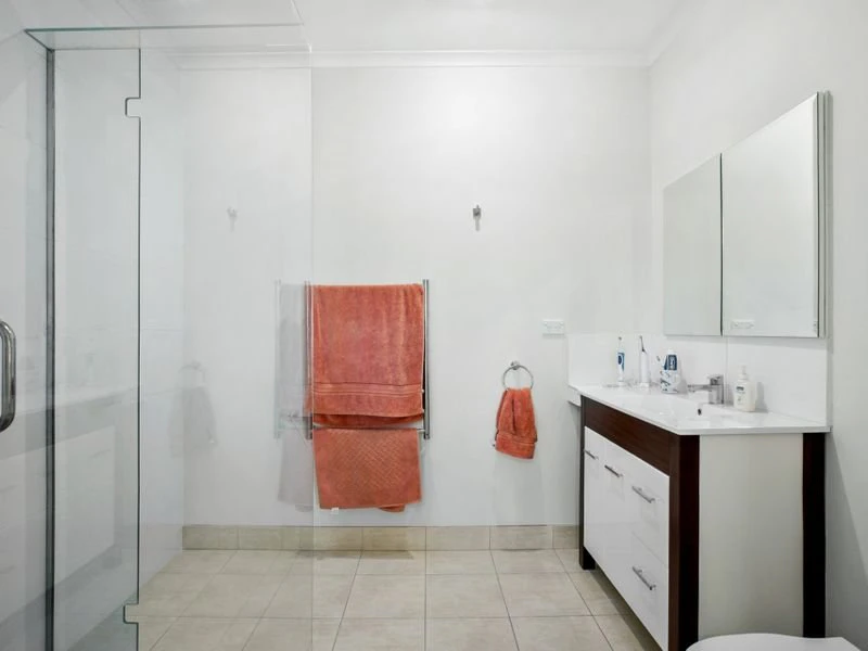 1/82 Herbert Street, Mornington, VIC