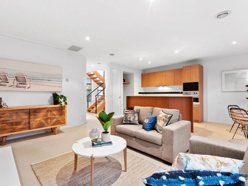 9/2A Bentons Road, Mount Martha, VIC