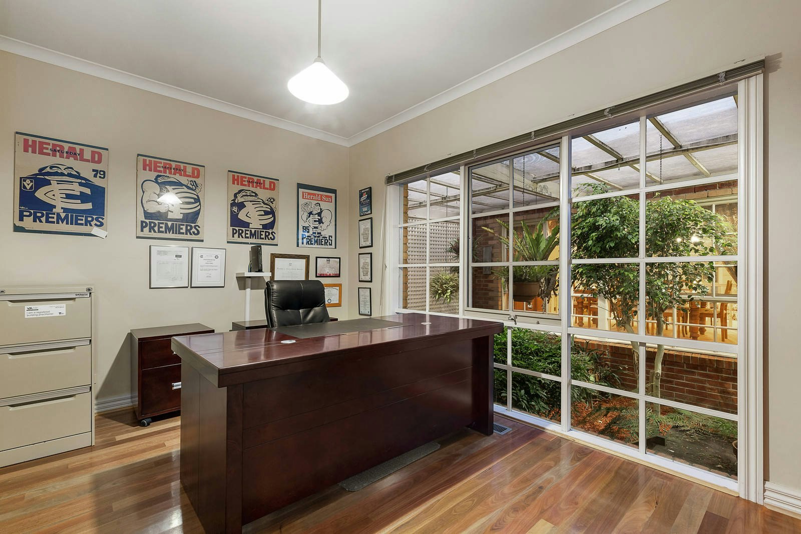 14 Francesca Street, Mont Albert North, VIC