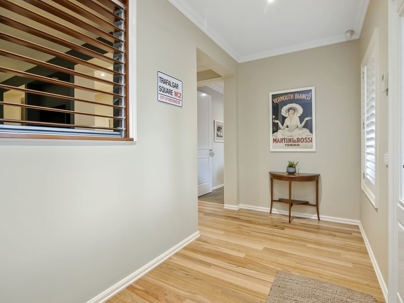 2 Trafalgar Square, Mount Martha, VIC