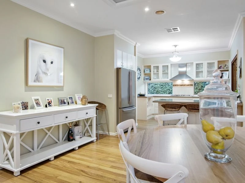 2 Trafalgar Square, Mount Martha, VIC