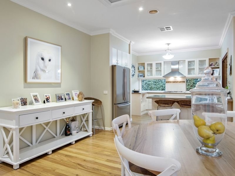 2 Trafalgar Square, Mount Martha, VIC