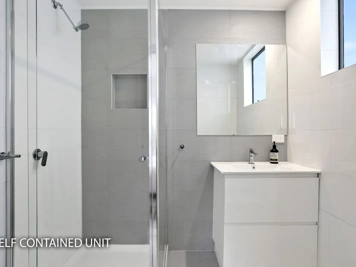 6 Bruce Road, Safety Beach, VIC