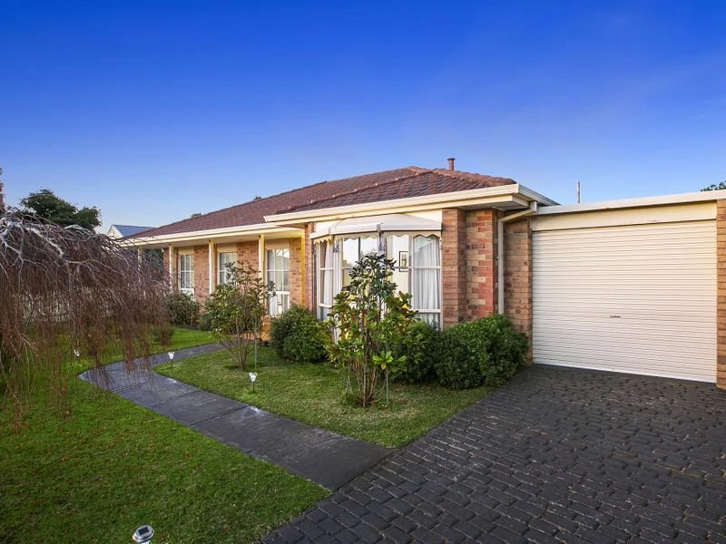 1/82 Herbert Street, Mornington, VIC