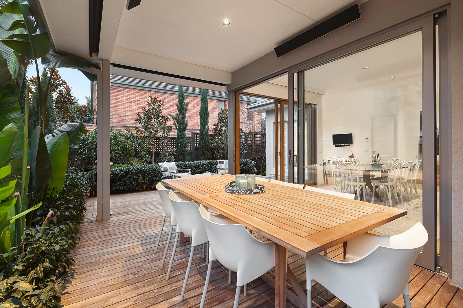 31 Milton Street, Canterbury, VIC