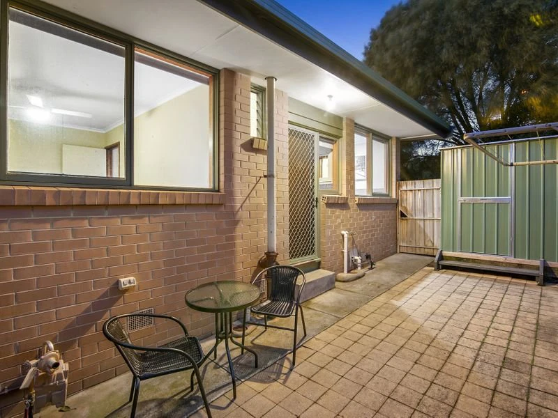 1/763 Nepean Highway, Mornington, VIC