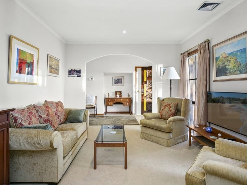 1/82 Herbert Street, Mornington, VIC