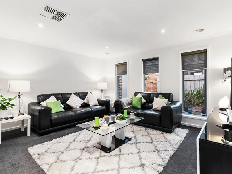 22 Marquis Avenue, Mornington, VIC
