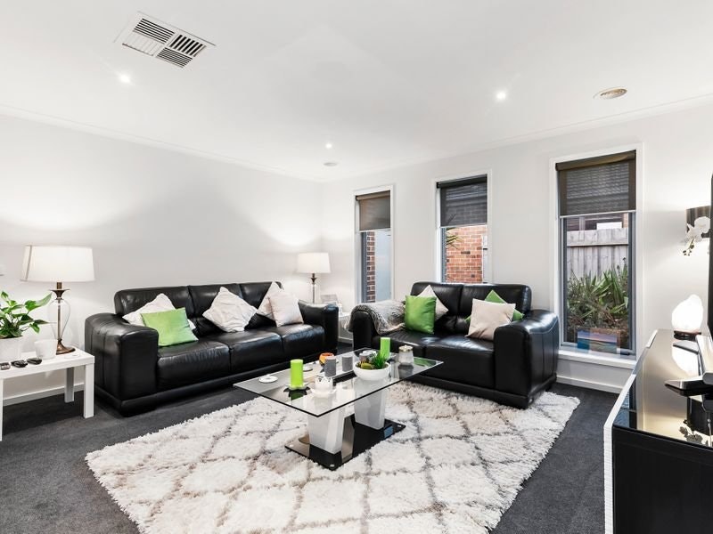 22 Marquis Avenue, Mornington, VIC