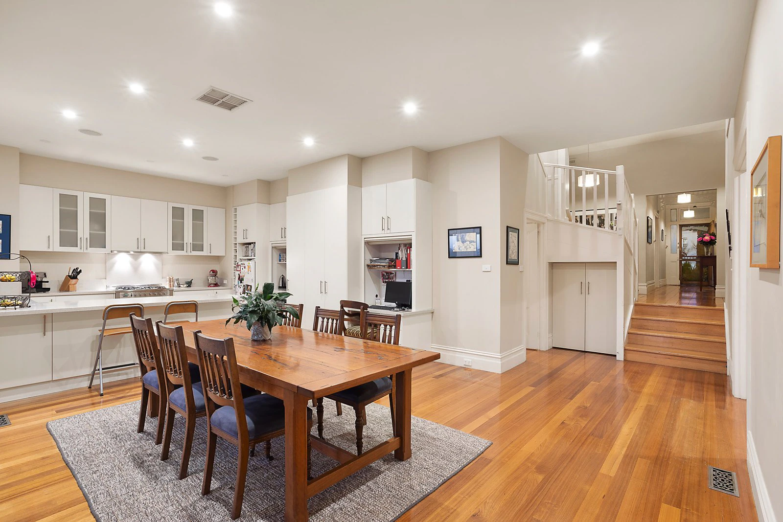 23 Scott Street, Canterbury, VIC
