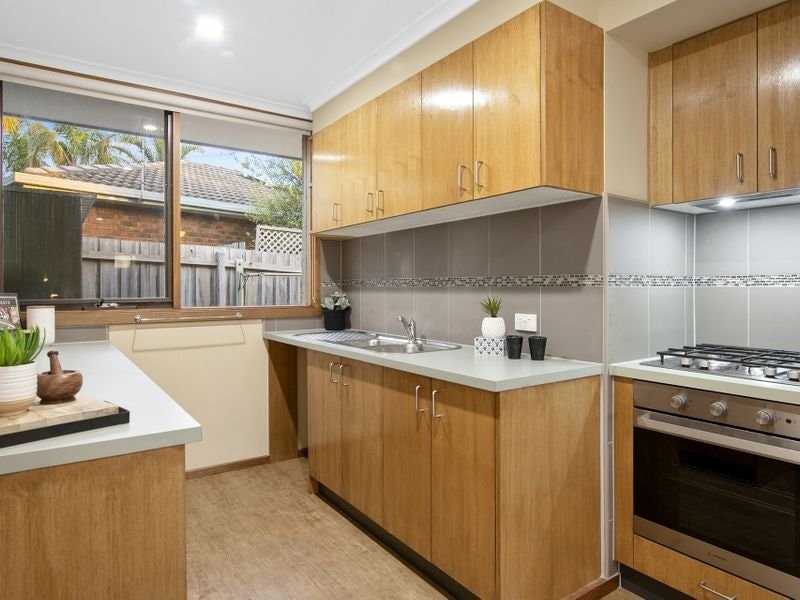 1/763 Nepean Highway, Mornington, VIC