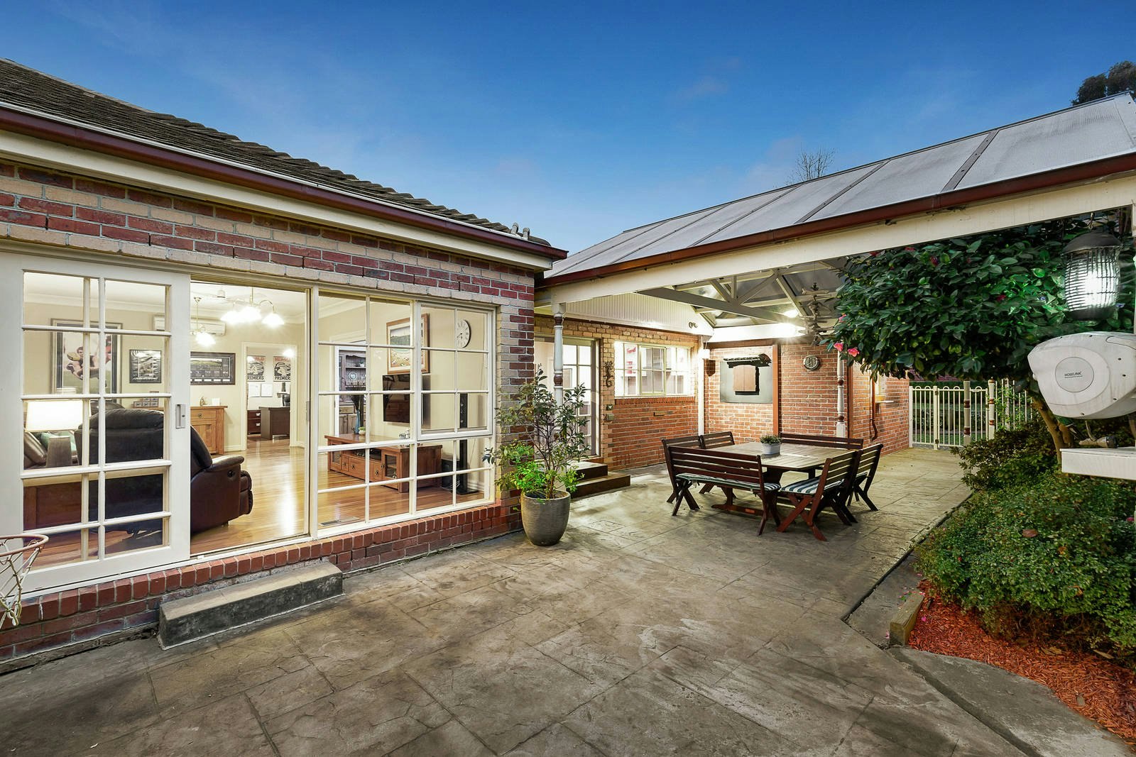 14 Francesca Street, Mont Albert North, VIC