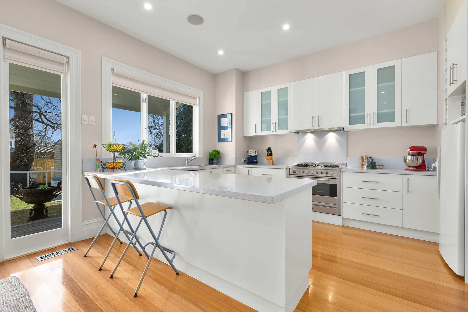 23 Scott Street, Canterbury, VIC