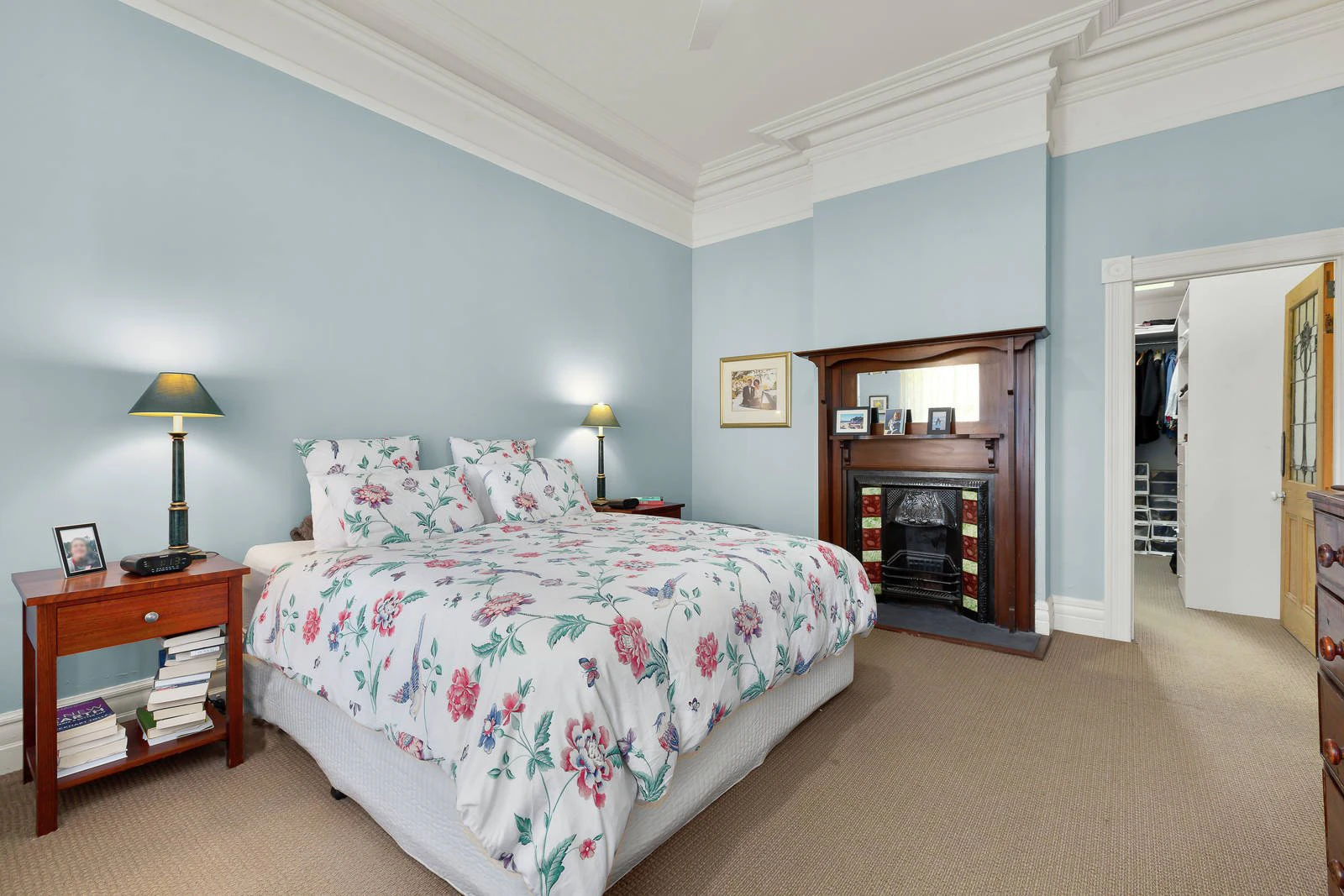 23 Scott Street, Canterbury, VIC
