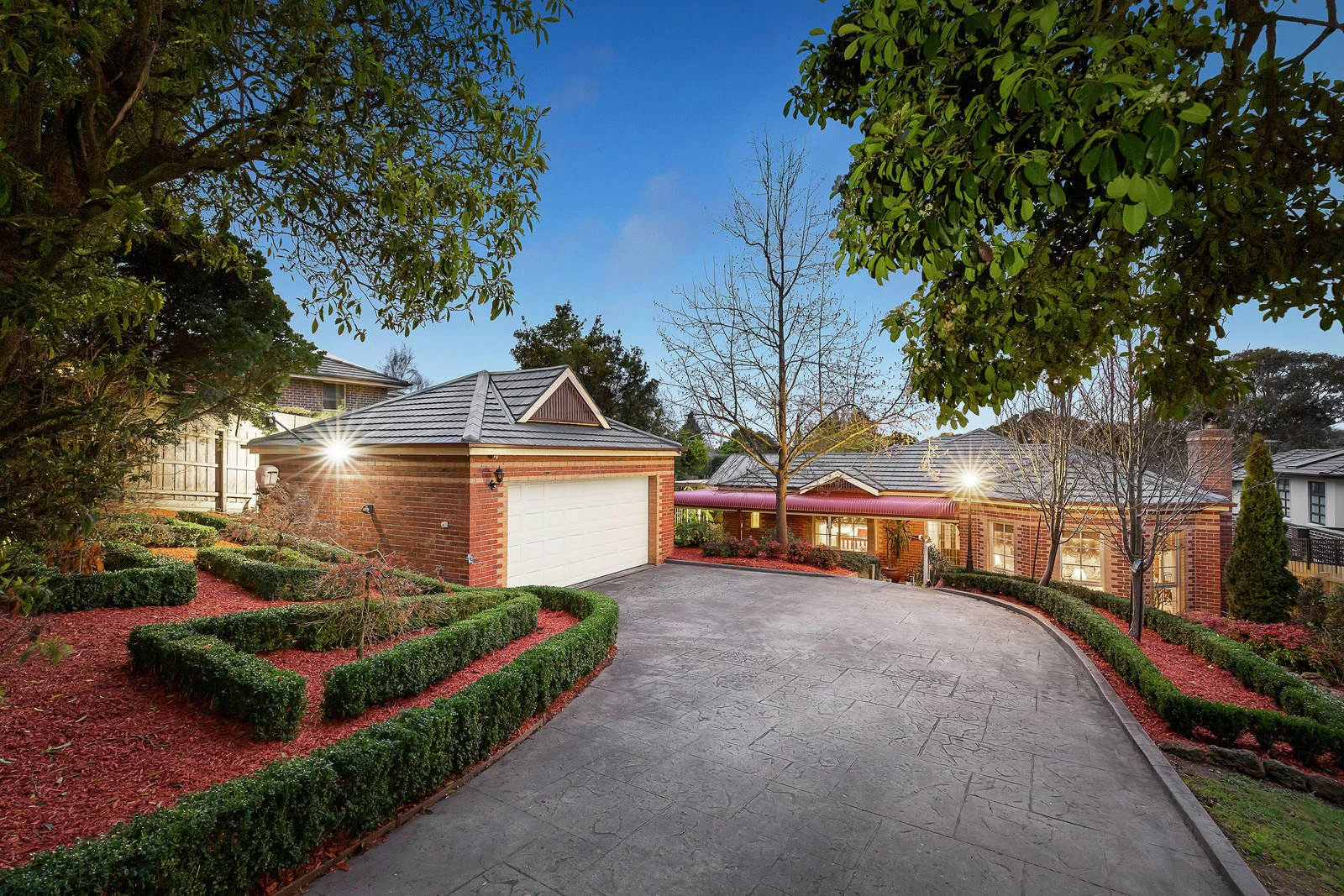 14 Francesca Street, Mont Albert North, VIC