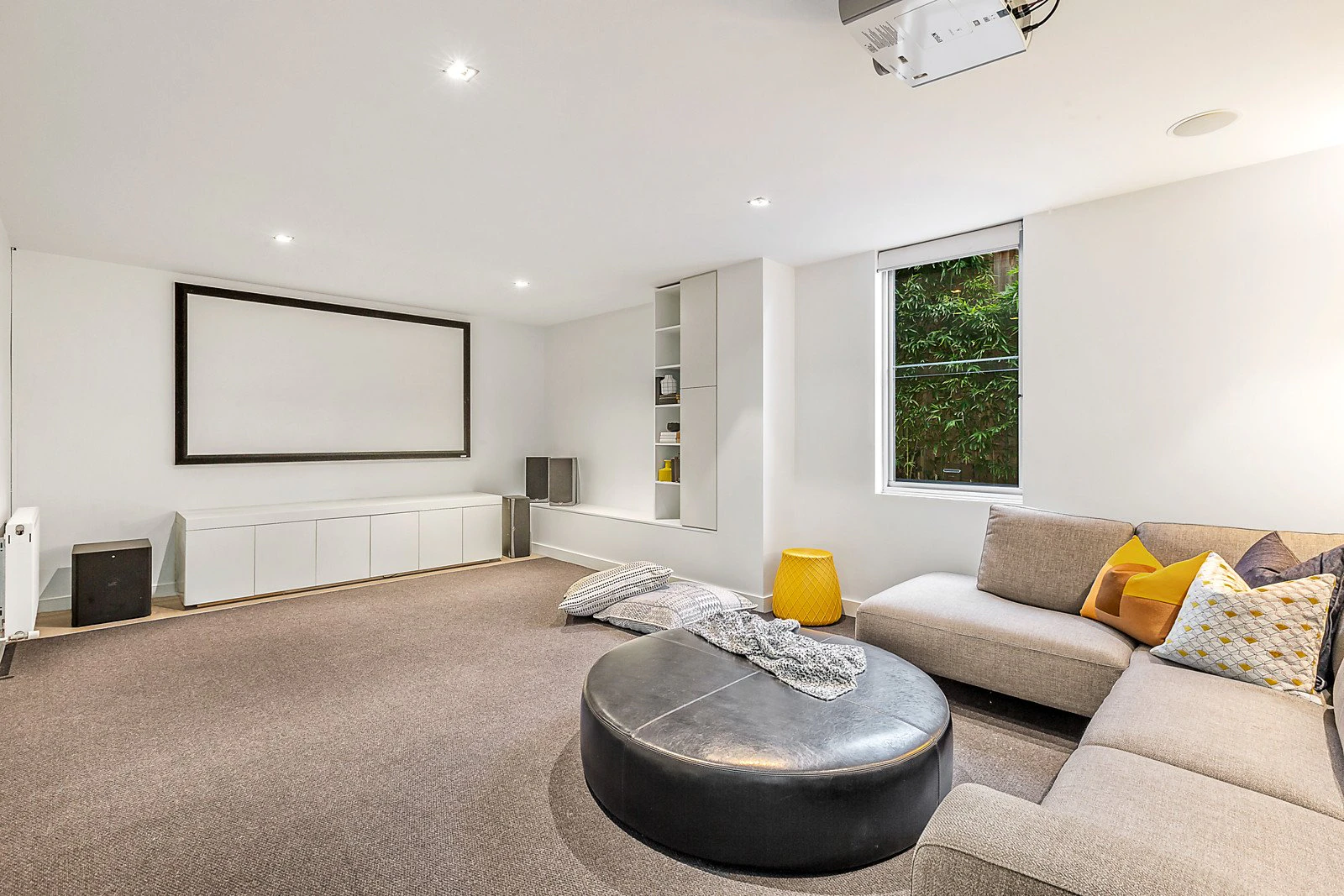 21 Mowbray Street, Hawthorn East, VIC
