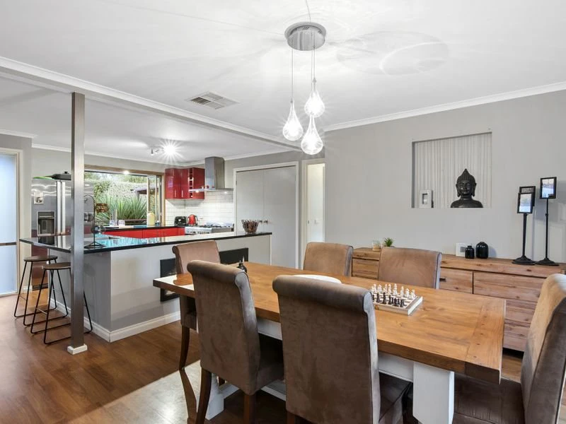 28 Flora Road, Mount Martha, VIC