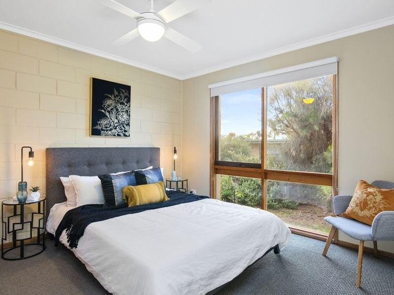 1/763 Nepean Highway, Mornington, VIC